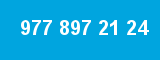 977 897 21 24
